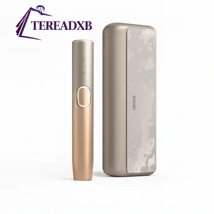 Iluma I Prime Minera