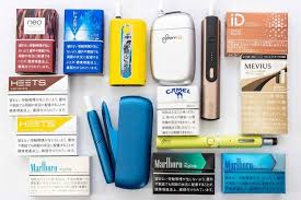 Top 5 IQOS Accessories You Shouldn’t Miss