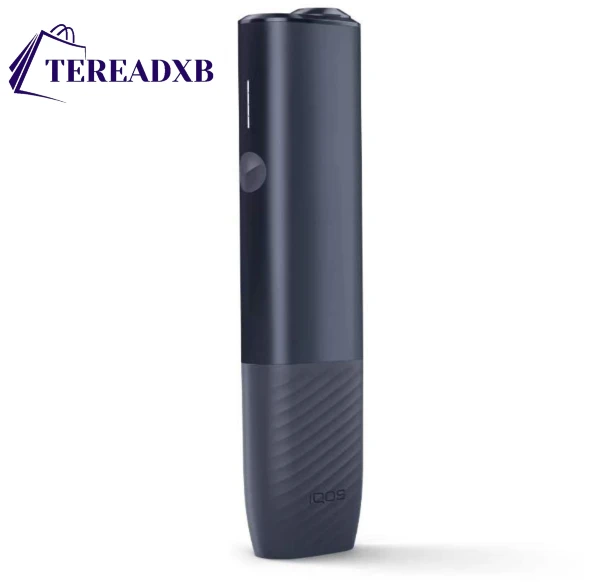 ILUMA i ONE Midnight Black