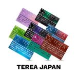 Buy IQOS Terea Japan UAE